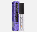 Natural Lashes Grow Serum